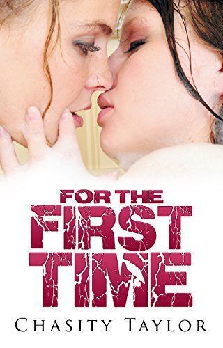 best of Stories love First lesbian time