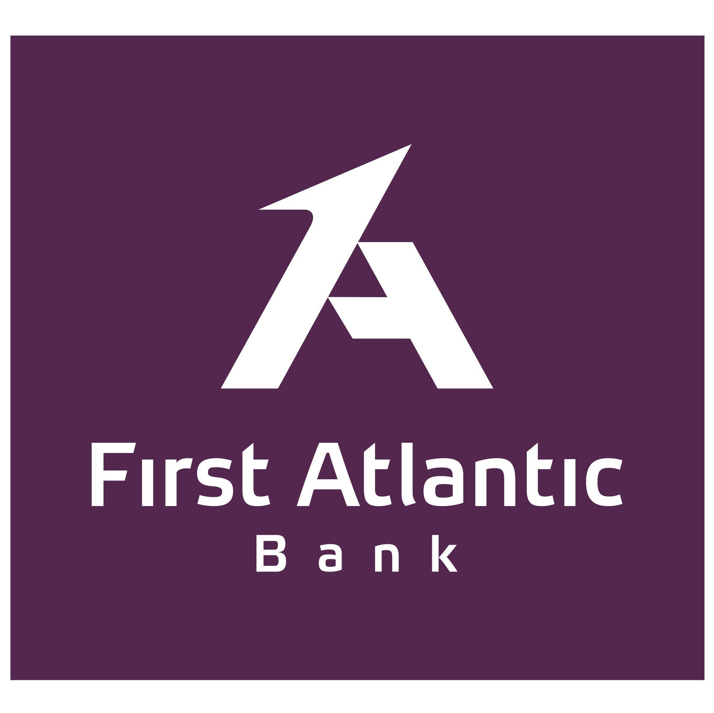 Fist savings bank
