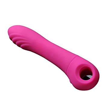 best of Uk For in owners vibrator sale by