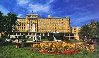 Hubble reccomend French lick springs villas owners association