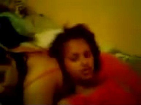 Ethiopian Girl Porno