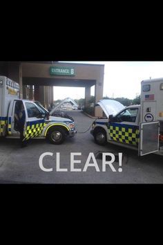 Funny ems pranks