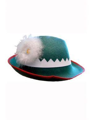 Bunny reccomend Funny hats brisbane