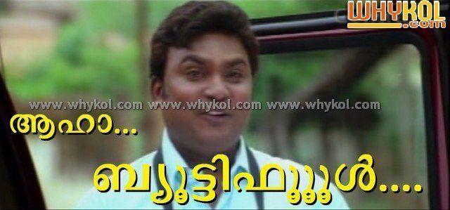 Funny malayalam comment photos
