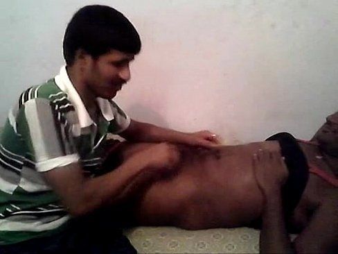 Gay porn indian guys