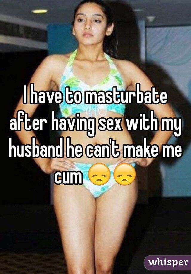 Sensuous female bondage