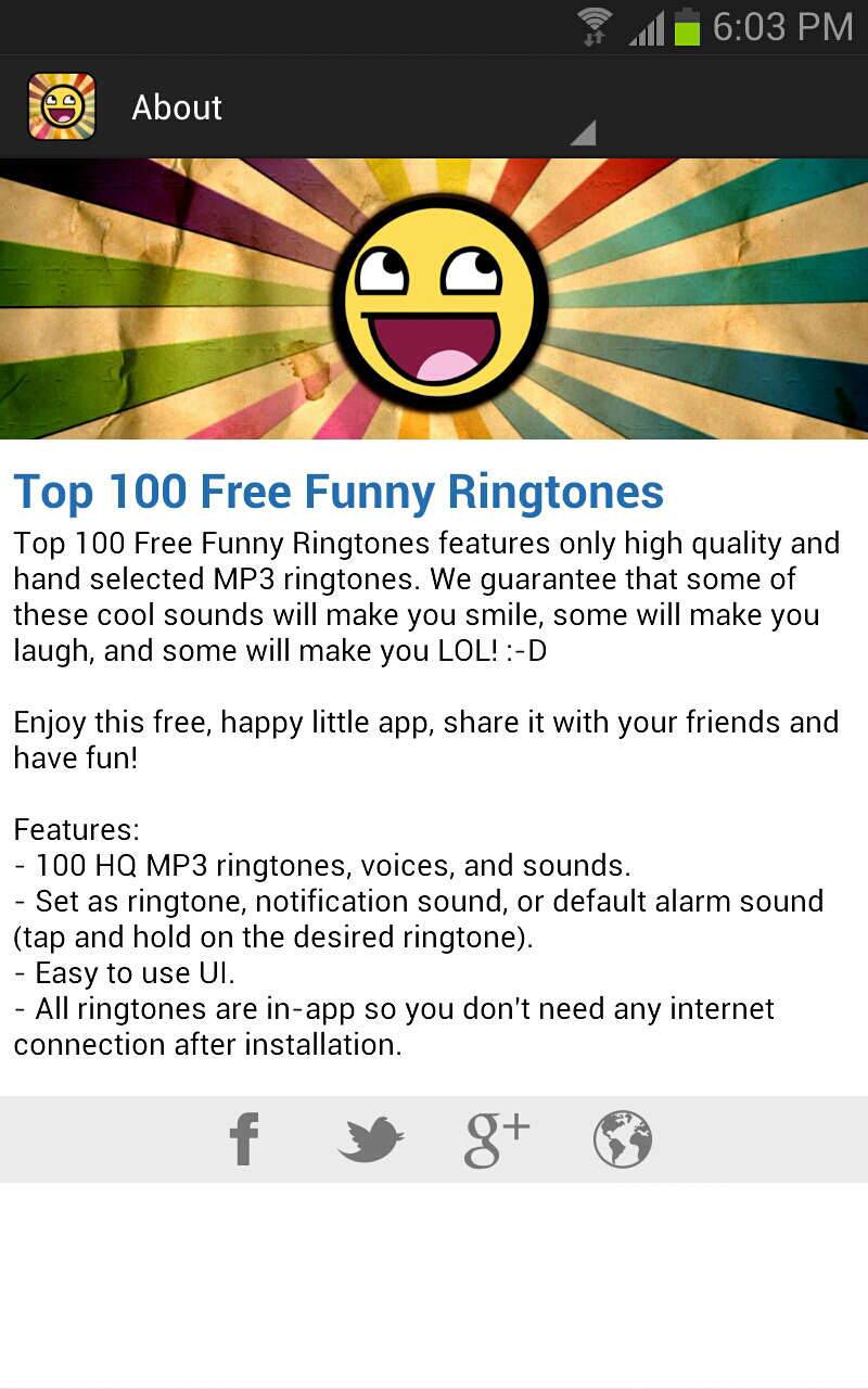best of Just have ringtone fun want Girls to