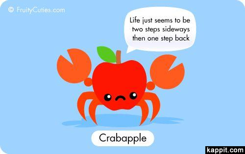 best of Crabs jokes Good