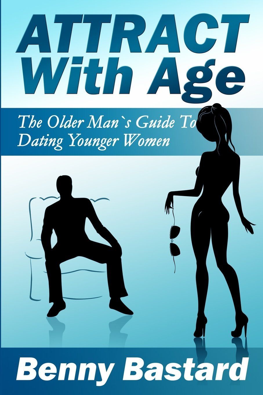 best of Dating Guide an man to older
