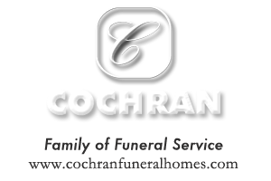 Reno reccomend Henry cochran funeral home in blue ridge ga