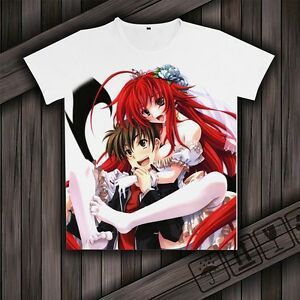best of And Issei Rias Dxd Highschool