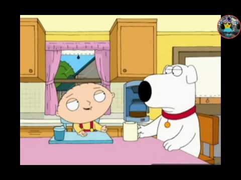 best of Stewie sea bottom at the Hole of the