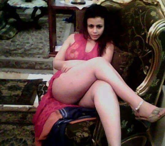 Iran sexy hot pussy yang women