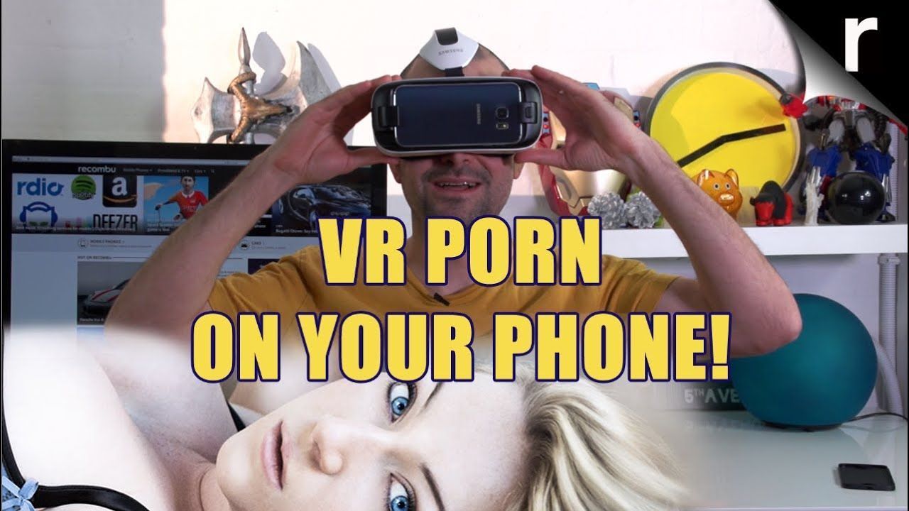 Download Porn To Your Iphone