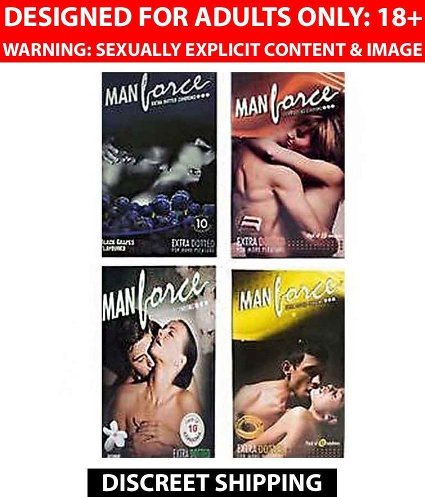 Candy C. reccomend Indian discrete private index pics erotic