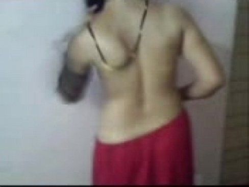 best of In Indian ghaghra video lady fucking choli