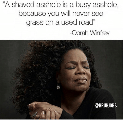Double reccomend Jay z and oprah are assholes