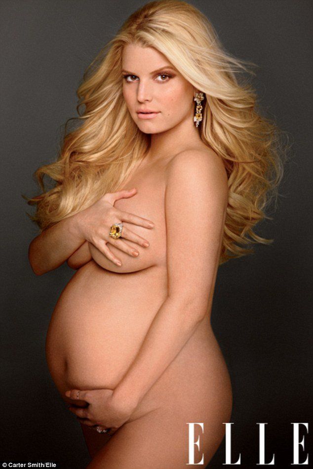 Jessica simpson topless nude photos . Sex archive. Comments: 1