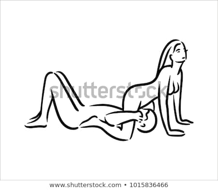 Karma position sex suitra