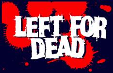best of For hardcore Left dead