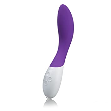 best of Vibrator Lelo and
