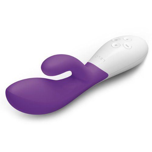best of Vibrator Lelo and