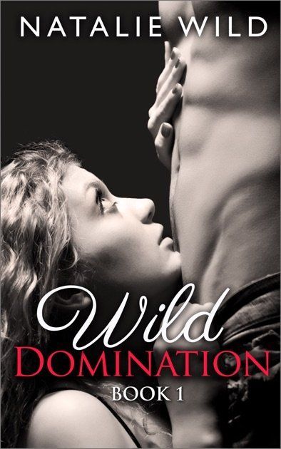 Earnie reccomend Libros sensual domination