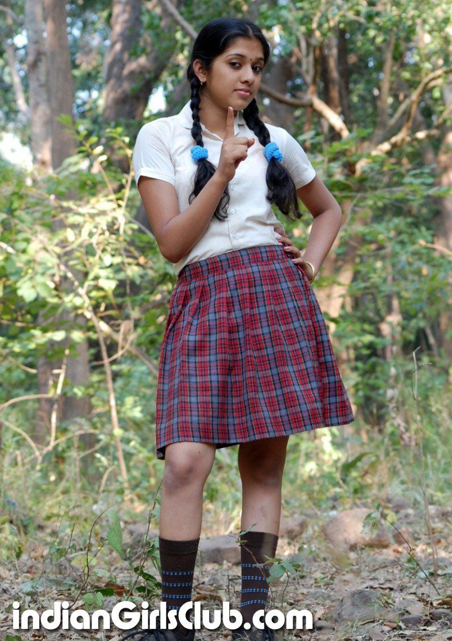 Mallu school girls uniform sex potos