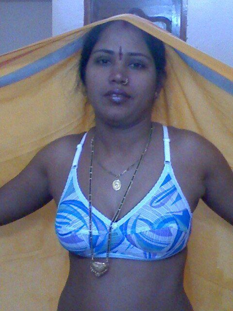 best of Girl noud picture hot hairy Marathi