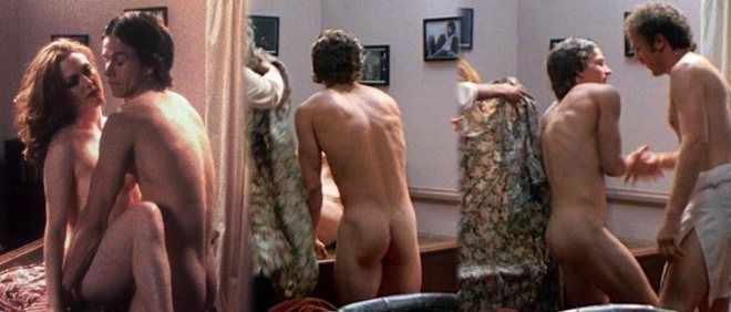 Boogie Nights Nude Mark Wahlberg. 