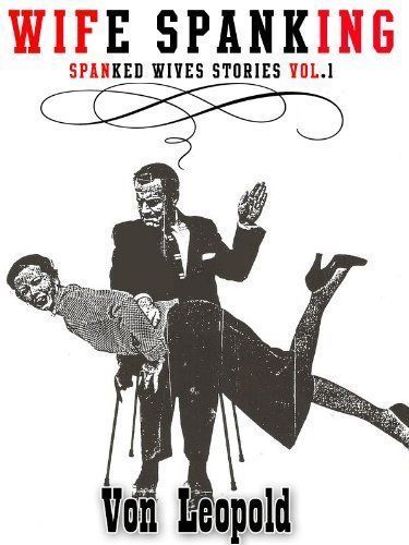 Married spank stories