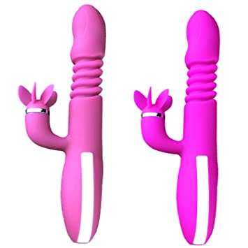 best of Products home Masturbation with