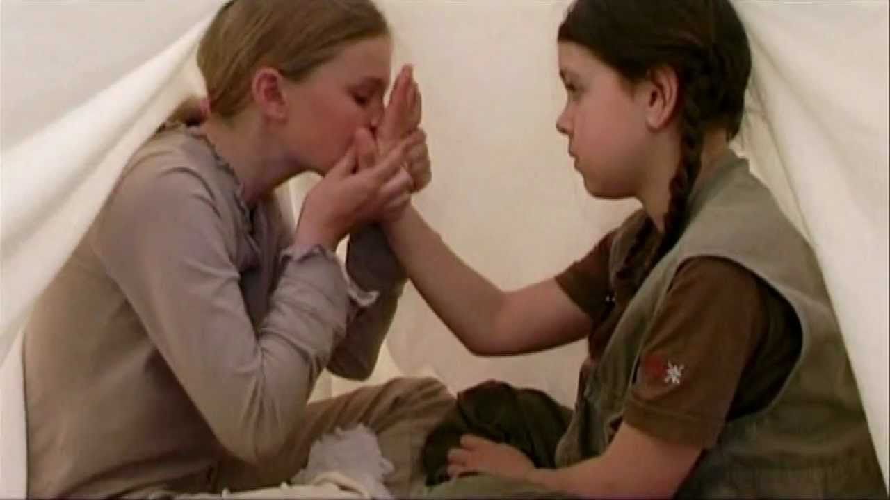 best of Lesbian clips Mature movie