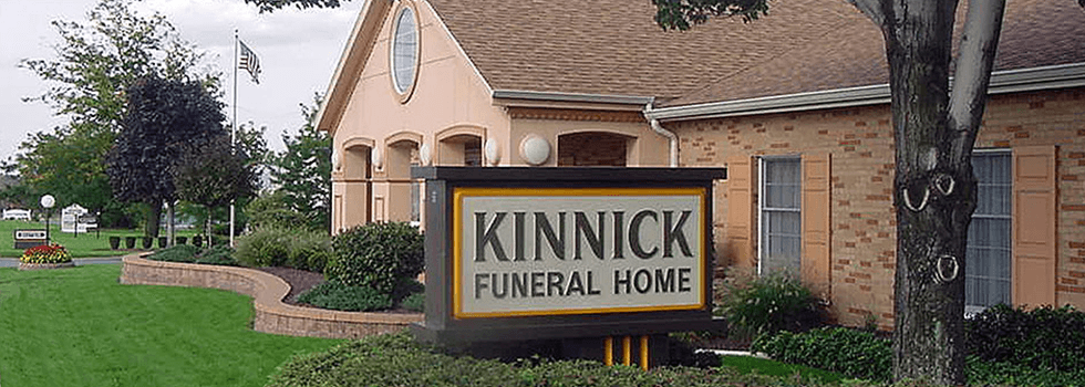 best of Funeral home Menards