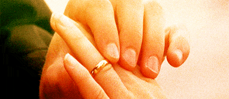 Milf wedding ring gif