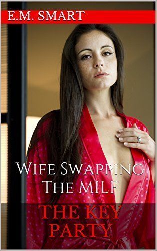 Milf world wide wives 