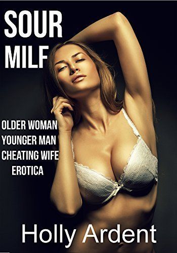 best of Wide wives world Milf