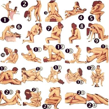 Brambleberry reccomend My faverit sex position pics