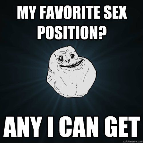 Brownie reccomend My faverit sex position pics