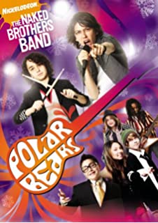 Rapunzel reccomend Naked brothers band i could be