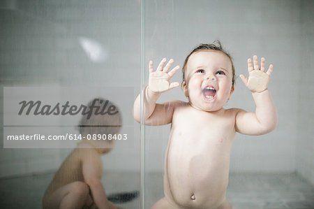 Leather reccomend Naked pics of toddlers