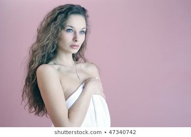 Nude sexy girl with name from xxx