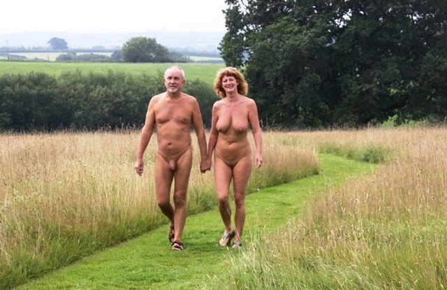 New england nudist resorts