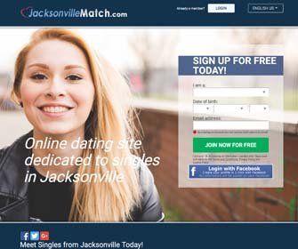 New online dating site in usa
