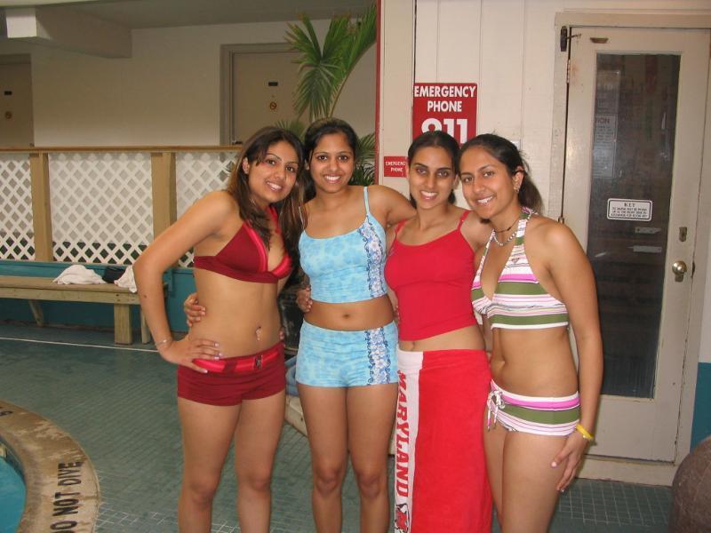best of Group on Nude desi beach girls