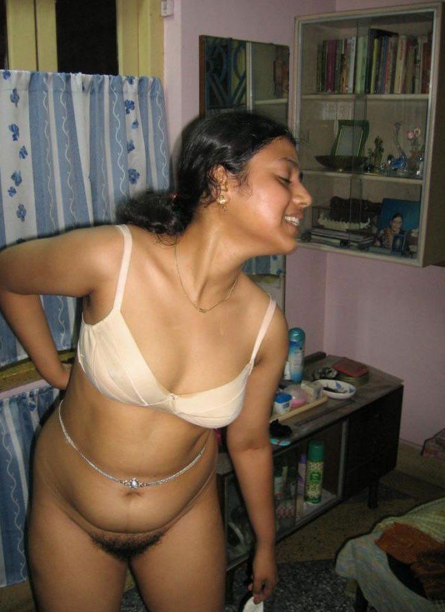 best of Hot photos Nude aunti