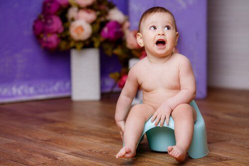 Jumbo reccomend Nude toddler girl pee