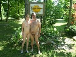 Nude girls cumming gifs