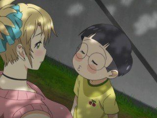 Japanese Animated Sex Videos