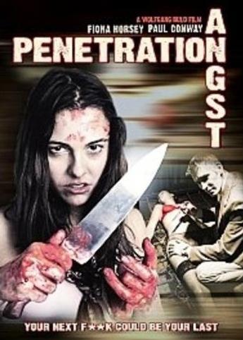 Penetration angst movie